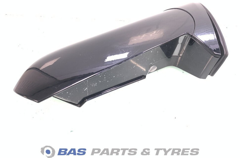 Volvo Mirror cam Volvo 23901852 - Fshirëse për Kamioni: foto 1 Volvo Mirror cam Volvo 23901852 - Fshirëse për Kamioni: foto 1