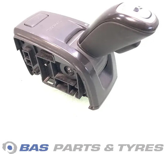 Volvo Versnellingspook Volvo 21705608 - Leva e marsheve për Kamioni: foto 2 Volvo Versnellingspook Volvo 21705608 - Leva e marsheve për Kamioni: foto 2