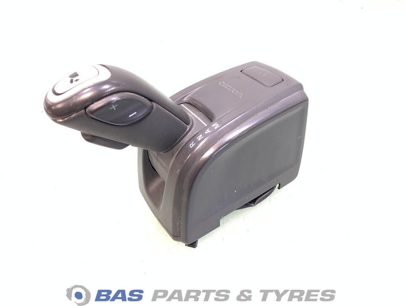 Volvo Versnellingspook Volvo 21705608 - Leva e marsheve për Kamioni: foto 1 Volvo Versnellingspook Volvo 21705608 - Leva e marsheve për Kamioni: foto 1