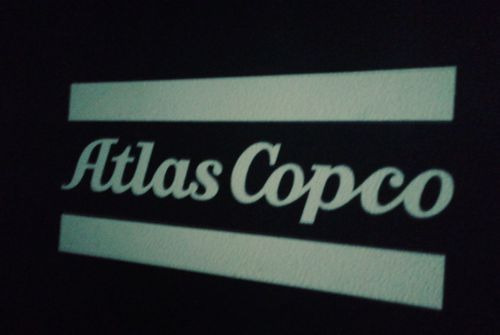 Kompresor Atlas Copco Atlas Copco GA37 Plus 2006 Kompresor sprężarka śrubowa - Kompresor ajri: foto 4 Kompresor Atlas Copco Atlas Copco GA37 Plus 2006 Kompresor sprężarka śrubowa - Kompresor ajri: foto 4