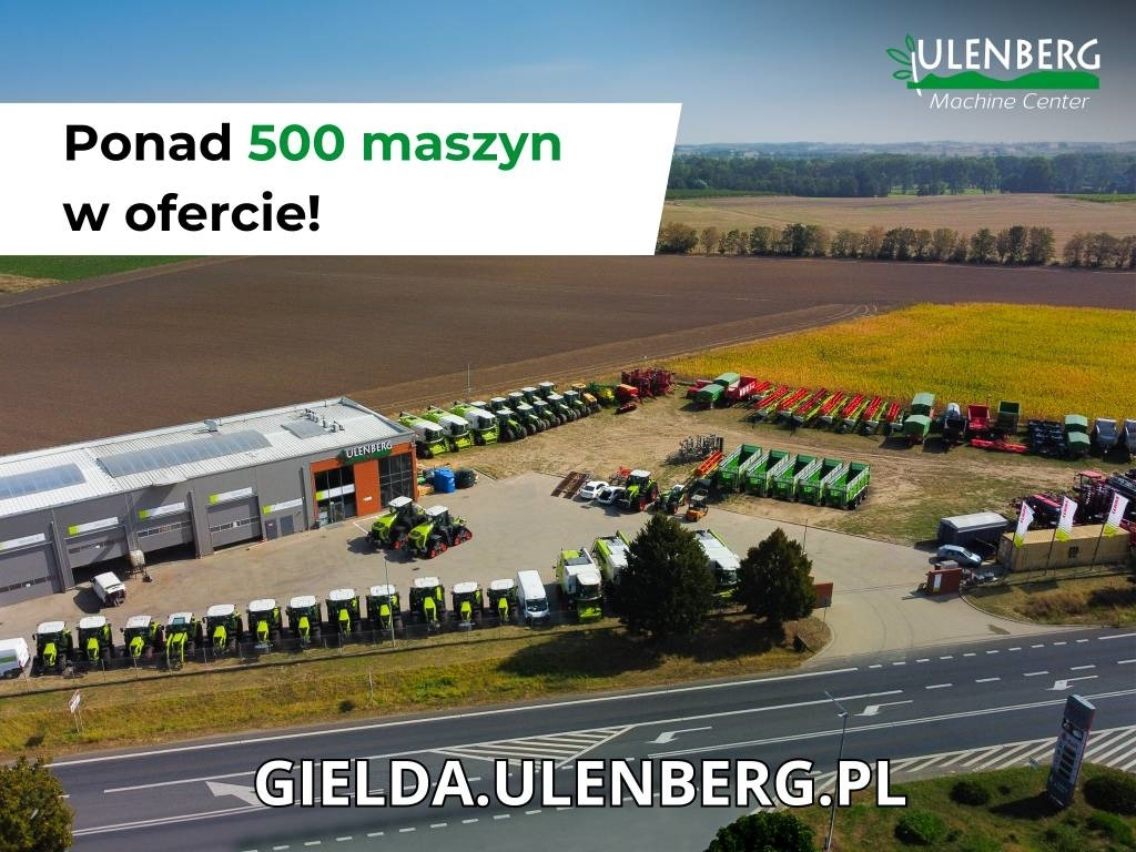 Claas Axion 830 Cmatic - Traktor: foto 3 Claas Axion 830 Cmatic - Traktor: foto 3