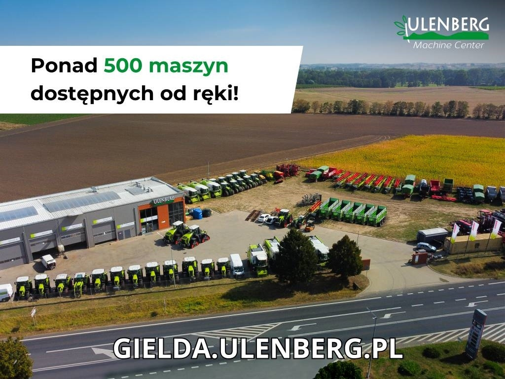 Claas LEXION 760TT + heder Vario 1200 - Autokombajnë: foto 2 Claas LEXION 760TT + heder Vario 1200 - Autokombajnë: foto 2