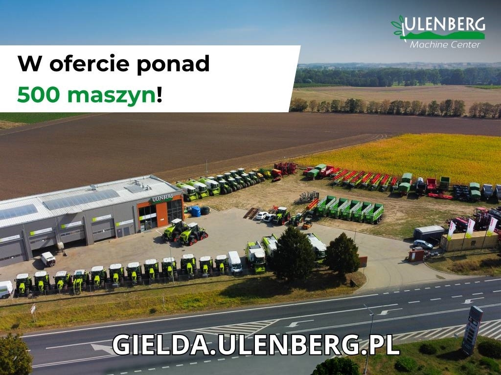 Horsch Joker 6 RT - Lesë me disk: foto 2 Horsch Joker 6 RT - Lesë me disk: foto 2