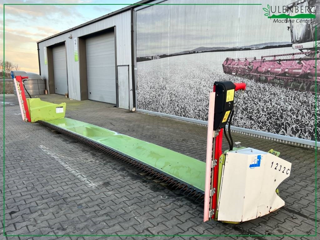 TUCHOLSKI 770 - Korrëse rrepe: foto 4 TUCHOLSKI 770 - Korrëse rrepe: foto 4