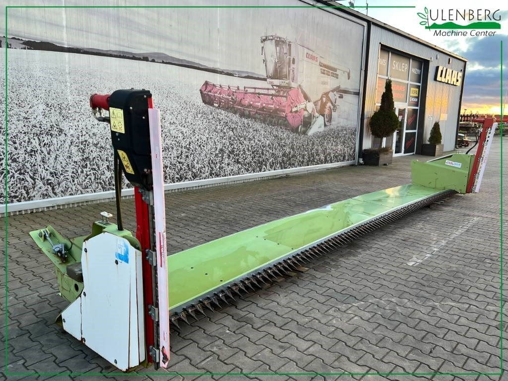 TUCHOLSKI 770 - Korrëse rrepe: foto 1 TUCHOLSKI 770 - Korrëse rrepe: foto 1