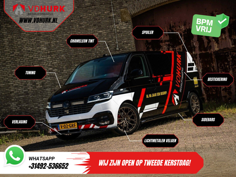Citroën Jumpy (Fiat Scudo) 2.0 MJ 145 pk L3 BPM VRIJ! Adapt.Cruise/ Climate/ Keyless/ Carplay/ Camera/ PDC - Furgon: foto 4 Citroën Jumpy (Fiat Scudo) 2.0 MJ 145 pk L3 BPM VRIJ! Adapt.Cruise/ Climate/ Keyless/ Carplay/ Camera/ PDC - Furgon: foto 4