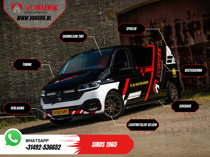 Fiat Dobló Cargo 1.6 MJ 105 pk 3Pers./ Airco/ Cruise/ Navi/ Trekhaak - Furgon i vogël: foto 4 Fiat Dobló Cargo 1.6 MJ 105 pk 3Pers./ Airco/ Cruise/ Navi/ Trekhaak - Furgon i vogël: foto 4