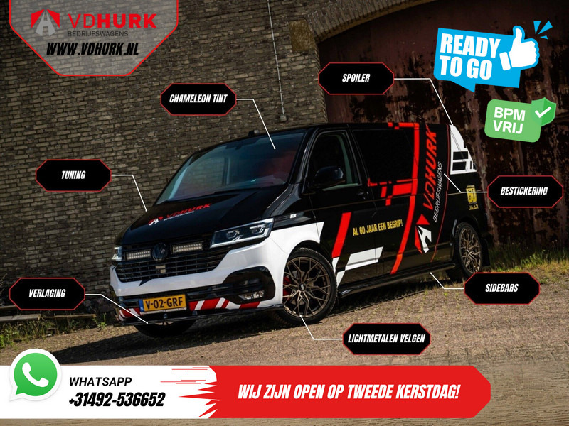 Ford Transit Courier 1.0 Trend 100 pk BENZINE BPM VRIJ! Garantie 05-2029/ Carplay/ Virtual Cockpit/ Airco/ Cruise - Furgon: foto 4 Ford Transit Courier 1.0 Trend 100 pk BENZINE BPM VRIJ! Garantie 05-2029/ Carplay/ Virtual Cockpit/ Airco/ Cruise - Furgon: foto 4