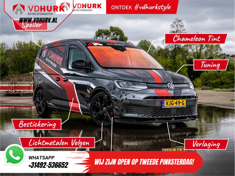 Ford Transit Custom Tourneo 2.0 TDCI €31.997 incl. BTW/BPM Trend Combi/ Kombi/ 9 Persoons/ 9 P/ Cruise/ PDC/ Airco - Minibus, Furgon pasagjerësh: foto 4 Ford Transit Custom Tourneo 2.0 TDCI €31.997 incl. BTW/BPM Trend Combi/ Kombi/ 9 Persoons/ 9 P/ Cruise/ PDC/ Airco - Minibus, Furgon pasagjerësh: foto 4