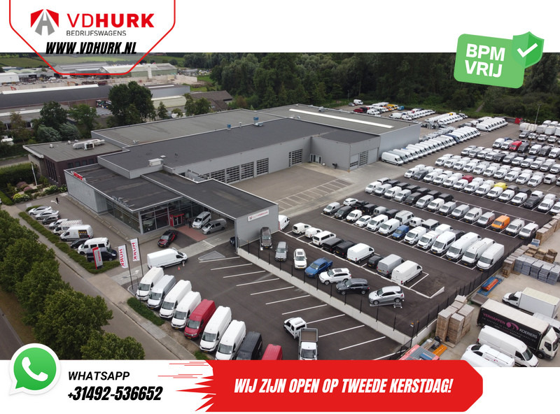 Lizingu i Peugeot Bipper 1.4 HDi EXPORT ONLY NL Auto/ Carkit/ Betimmerd/ Radio/ Trekhaak Peugeot Bipper 1.4 HDi EXPORT ONLY NL Auto/ Carkit/ Betimmerd/ Radio/ Trekhaak: foto 15