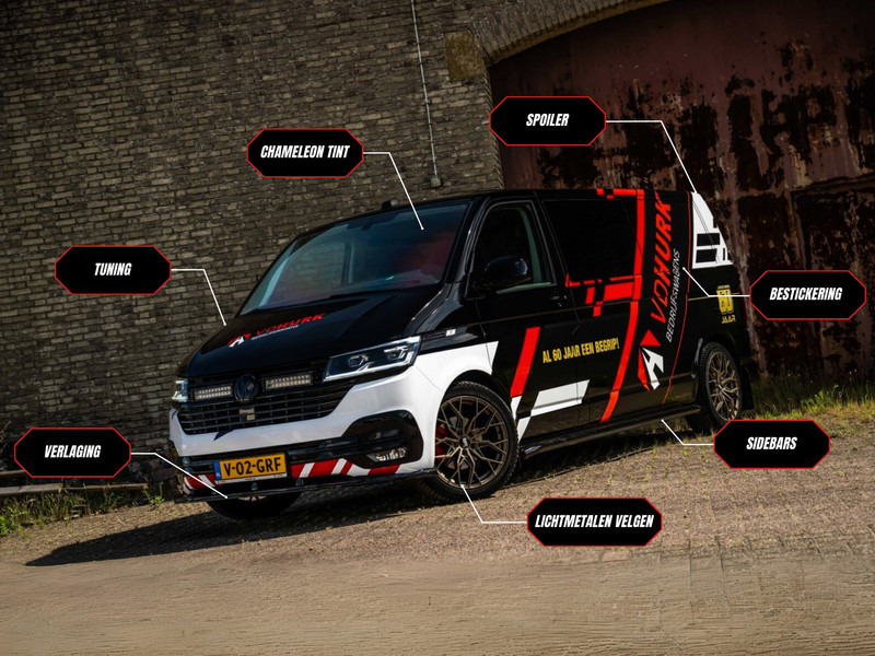 Peugeot Partner 1.6 HDI 90 pk EXPORT ONLY NL Auto/ 3 Pers./ Airco/ Trekhaak - Furgon i vogël: foto 4 Peugeot Partner 1.6 HDI 90 pk EXPORT ONLY NL Auto/ 3 Pers./ Airco/ Trekhaak - Furgon i vogël: foto 4