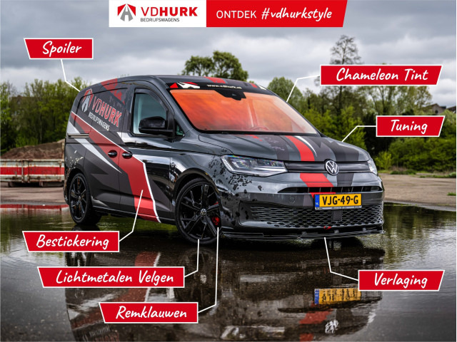 Volkswagen Transporter 2.0 TDI DSG Aut. 140 pk L2 DC Dubbel Cabine EXPORT ONLY NL Auto/ APK 04-2026/ Riem V.V./ Leder/ Cruise/ Camera/ Navi/ Sidebars/ - Furgon i vogël, Kamioncine dopio kabinë: foto 4 Volkswagen Transporter 2.0 TDI DSG Aut. 140 pk L2 DC Dubbel Cabine EXPORT ONLY NL Auto/ APK 04-2026/ Riem V.V./ Leder/ Cruise/ Camera/ Navi/ Sidebars/ - Furgon i vogël, Kamioncine dopio kabinë: foto 4