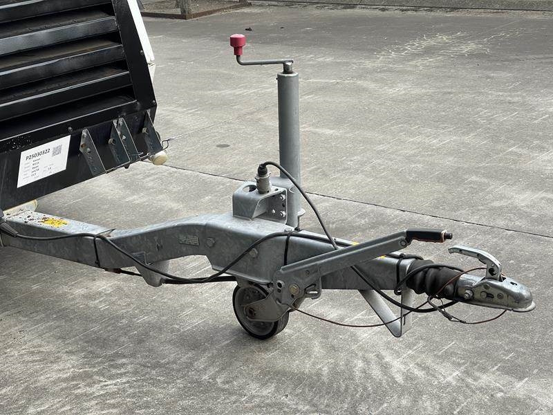 Kaeser M 115 - N - Kompresor ajri: foto 3 Kaeser M 115 - N - Kompresor ajri: foto 3