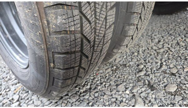 Mercedes-Benz Sprinter 516 CDI 2.2 - Kamioncine vetëshkarkuese: foto 5 Mercedes-Benz Sprinter 516 CDI 2.2 - Kamioncine vetëshkarkuese: foto 5