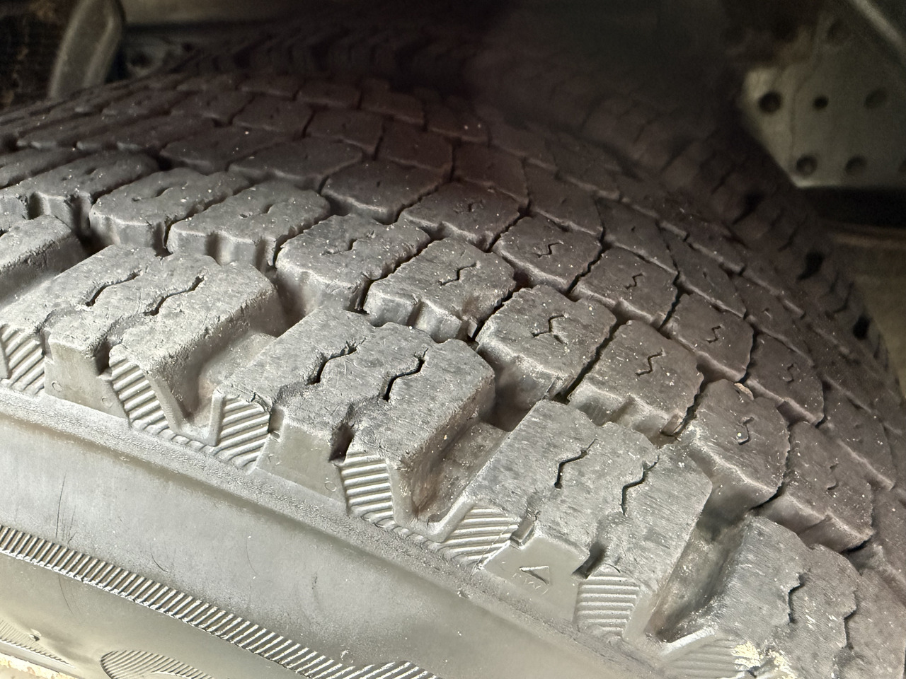 MAN TGM 12.240 Palfinger 11001 bis 19 Meter - Kamion me vinç, Kamion me karroceri të hapur: foto 2 MAN TGM 12.240 Palfinger 11001 bis 19 Meter - Kamion me vinç, Kamion me karroceri të hapur: foto 2