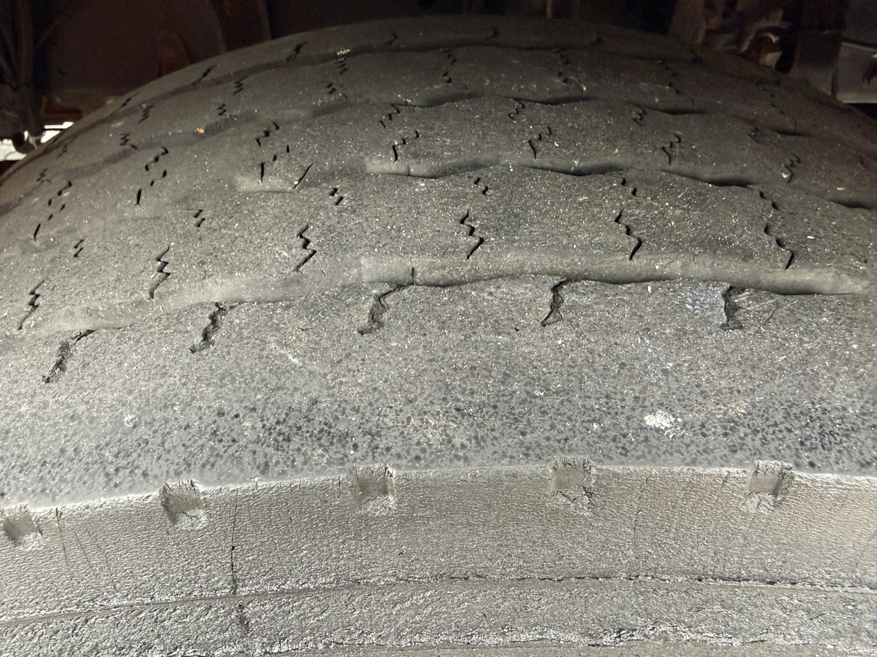 MAN TGS 26.360 6X2 Palfinger 27002 bis 26.5 Meter - Kamion me karroceri të hapur, Kamion me vinç: foto 4 MAN TGS 26.360 6X2 Palfinger 27002 bis 26.5 Meter - Kamion me karroceri të hapur, Kamion me vinç: foto 4