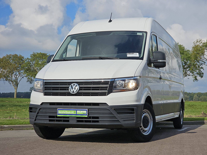 Ford Transit Connect 1.5 L2H1 Navi 3-Zits AC! - Kamioncine me kontinier: foto 1 Ford Transit Connect 1.5 L2H1 Navi 3-Zits AC! - Kamioncine me kontinier: foto 1