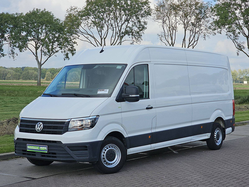 Ford Transit Connect 1.5 L2H1 Navi 3-Zits AC! - Kamioncine me kontinier: foto 2 Ford Transit Connect 1.5 L2H1 Navi 3-Zits AC! - Kamioncine me kontinier: foto 2