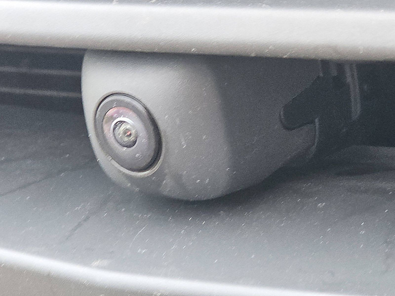 Furgon Mercedes-Benz Sprinter 317 L2H2 Mbux 360camera!: foto 18