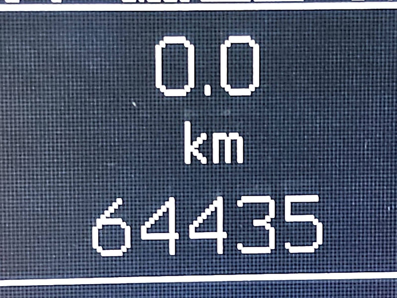 Furgon Mercedes-Benz Sprinter 317 L2H2 Mbux 360camera!: foto 9