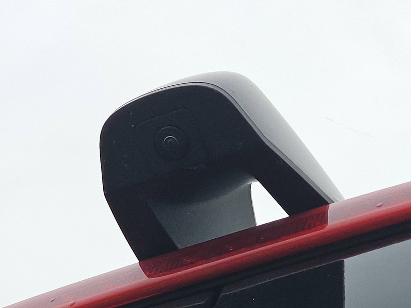 Furgon Mercedes-Benz Sprinter 317 L2H2 Mbux 360camera!: foto 19