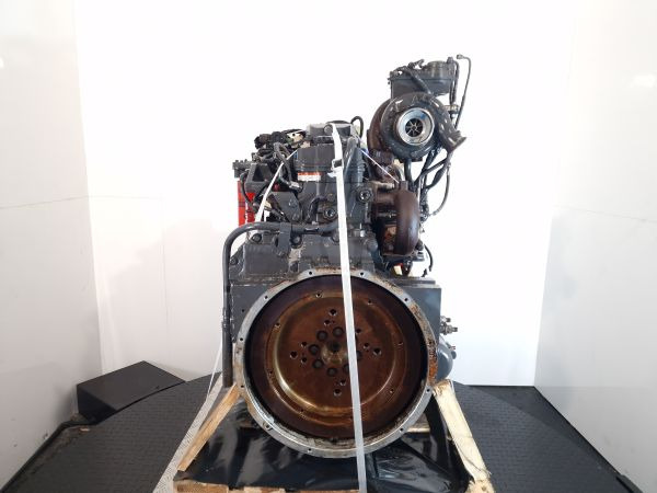 DAF QSB7-G6 NR4 CPL3277 Engine (Industrial) - Motori për Makineri industriale: foto 3 DAF QSB7-G6 NR4 CPL3277 Engine (Industrial) - Motori për Makineri industriale: foto 3