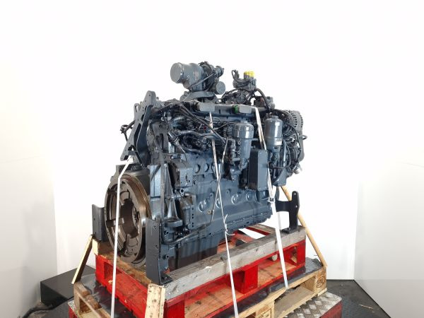 Deutz TCD6.1 L6 Engine Fully Reconditioned (Industrial) - Motori për Makineri industriale: foto 4 Deutz TCD6.1 L6 Engine Fully Reconditioned (Industrial) - Motori për Makineri industriale: foto 4