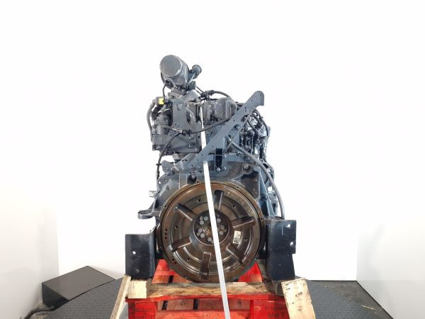Deutz TCD6.1 L6 Reconditioned Engine (Industrial) - Motori për Makineri industriale: foto 3 Deutz TCD6.1 L6 Reconditioned Engine (Industrial) - Motori për Makineri industriale: foto 3