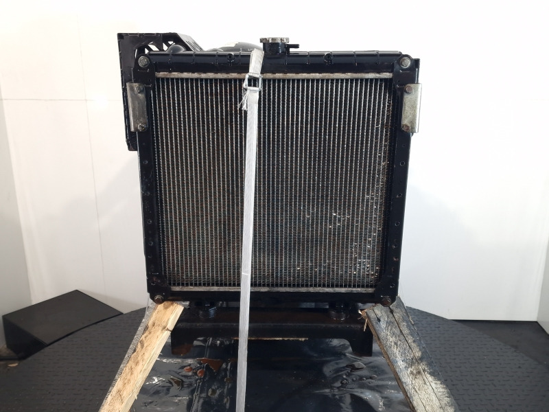 Iveco FPT F5CE9454E*A Engine (Plant) - Motori për Makineri ndërtimi: foto 5 Iveco FPT F5CE9454E*A Engine (Plant) - Motori për Makineri ndërtimi: foto 5