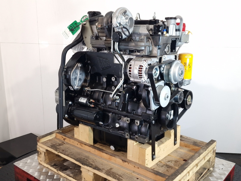 JCB TCA-74 Engine (Plant) - Motori për Makineri ndërtimi: foto 4 JCB TCA-74 Engine (Plant) - Motori për Makineri ndërtimi: foto 4