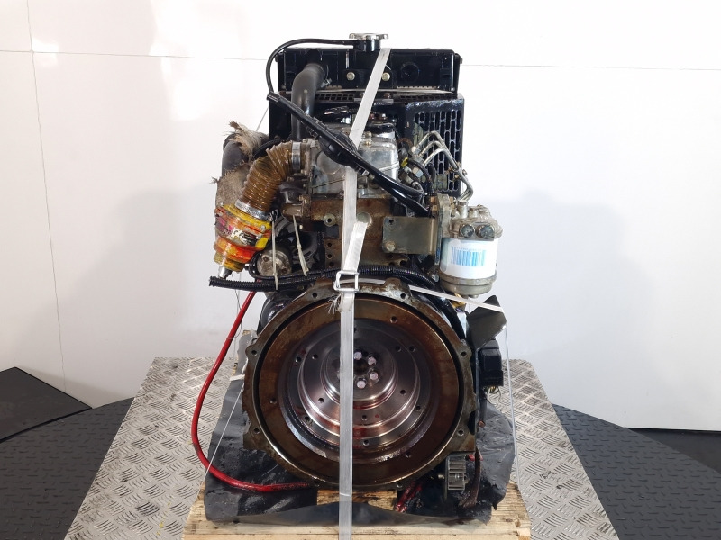 Perkins 403D-11 Engine (Industrial) - Motori për Makineri industriale: foto 3 Perkins 403D-11 Engine (Industrial) - Motori për Makineri industriale: foto 3