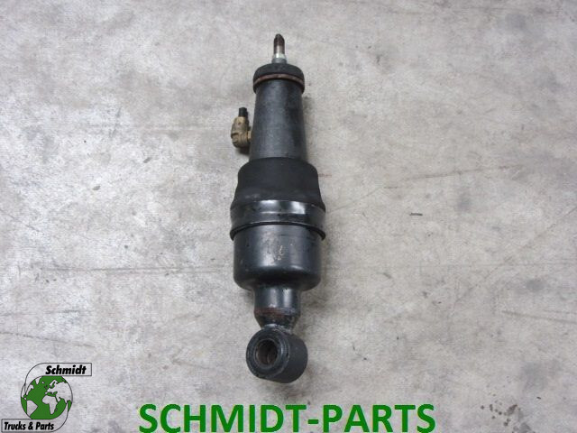 DAF 1623477/1792423 Cabine Schokdemper XF 95 - Suspension i kabinës për Kamioni: foto 1 DAF 1623477/1792423 Cabine Schokdemper XF 95 - Suspension i kabinës për Kamioni: foto 1