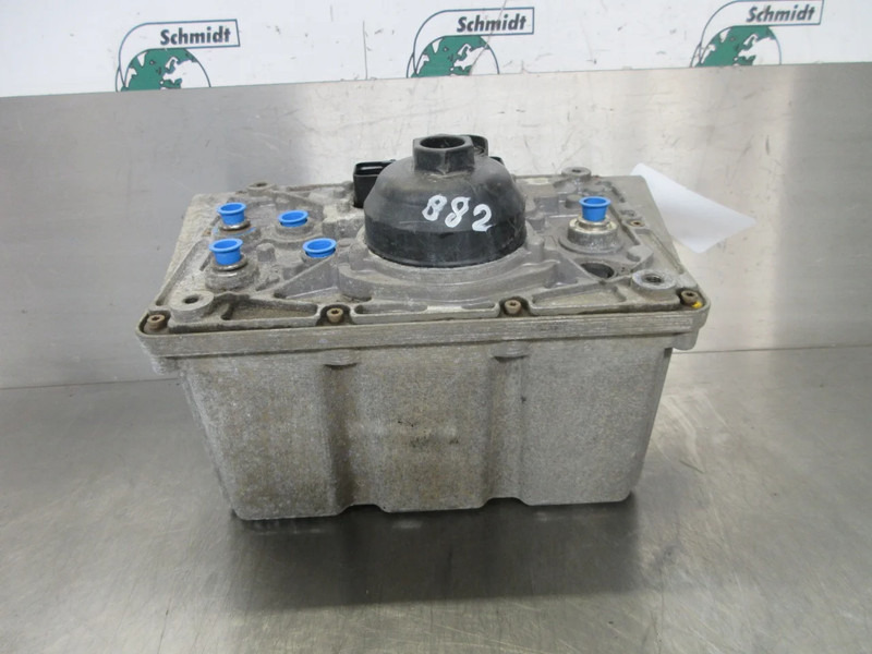 DAF 1791500 // 1818625 AD BLUE POMP DAF CF 75 EURO 6 - Sistemi i karburantit për Kamioni: foto 2 DAF 1791500 // 1818625 AD BLUE POMP DAF CF 75 EURO 6 - Sistemi i karburantit për Kamioni: foto 2