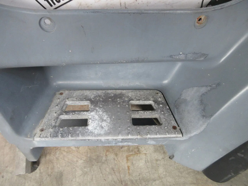 DAF 1893893 OPSTAPKAST LINKS DAF CF 75 EURO 5 - Kabina dhe interier për Kamioni: foto 2 DAF 1893893 OPSTAPKAST LINKS DAF CF 75 EURO 5 - Kabina dhe interier për Kamioni: foto 2