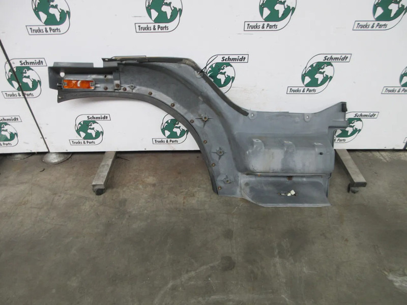 DAF 1893893 OPSTAPKAST LINKS DAF CF 75 EURO 5 - Kabina dhe interier për Kamioni: foto 3 DAF 1893893 OPSTAPKAST LINKS DAF CF 75 EURO 5 - Kabina dhe interier për Kamioni: foto 3