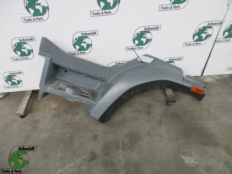 DAF 1893893 OPSTAPKAST LINKS DAF CF 75 EURO 5 - Kabina dhe interier për Kamioni: foto 1 DAF 1893893 OPSTAPKAST LINKS DAF CF 75 EURO 5 - Kabina dhe interier për Kamioni: foto 1