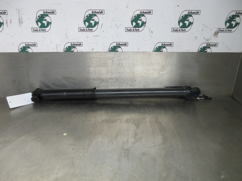 DAF 2334320 KANTEL CILINDER DAF XG 480 MODEL 2023 - Kabina dhe interier për Kamioni: foto 2 DAF 2334320 KANTEL CILINDER DAF XG 480 MODEL 2023 - Kabina dhe interier për Kamioni: foto 2