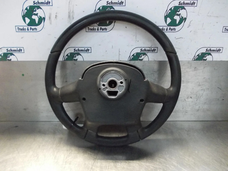 DAF CF XF 1858323 STUURWIEL EURO 6 - Timon për Kamioni: foto 2 DAF CF XF 1858323 STUURWIEL EURO 6 - Timon për Kamioni: foto 2