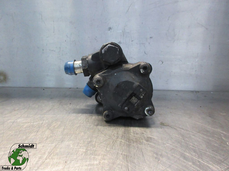 Iveco 5801299355 STUURPOMP HI WAY EURO 6 - Pompa e drejtimit për Kamioni: foto 1 Iveco 5801299355 STUURPOMP HI WAY EURO 6 - Pompa e drejtimit për Kamioni: foto 1