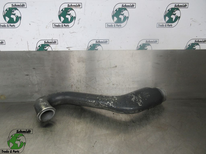 Iveco 5801367161 LUCHTINLAAD 140E22 EURO 6 - Sistemi i marrjes së ajrit për Kamioni: foto 1 Iveco 5801367161 LUCHTINLAAD 140E22 EURO 6 - Sistemi i marrjes së ajrit për Kamioni: foto 1