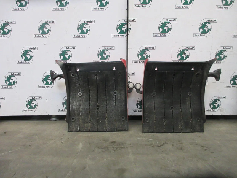 Iveco 5802047235 // 234// 5802240296 // 292 // 5801978318 // 317 // ACHTER SPATBORT S WAY 2024 RECHT - Telajo/ Shasia për Kamioni: foto 4 Iveco 5802047235 // 234// 5802240296 // 292 // 5801978318 // 317 // ACHTER SPATBORT S WAY 2024 RECHT - Telajo/ Shasia për Kamioni: foto 4