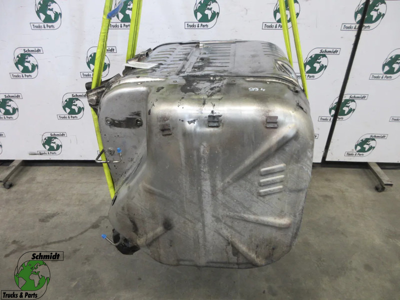 Iveco 5802084064//5802084153//5802084200 KATALYSATOR IVECO MODEL 2022 - Konvertuesi kataliktik për Kamioni: foto 1 Iveco 5802084064//5802084153//5802084200 KATALYSATOR IVECO MODEL 2022 - Konvertuesi kataliktik për Kamioni: foto 1