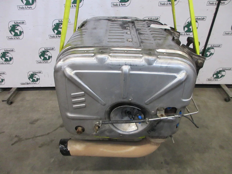 Iveco 5802084064//5802084153//5802084200 KATALYSATOR IVECO MODEL 2022 - Konvertuesi kataliktik për Kamioni: foto 3 Iveco 5802084064//5802084153//5802084200 KATALYSATOR IVECO MODEL 2022 - Konvertuesi kataliktik për Kamioni: foto 3