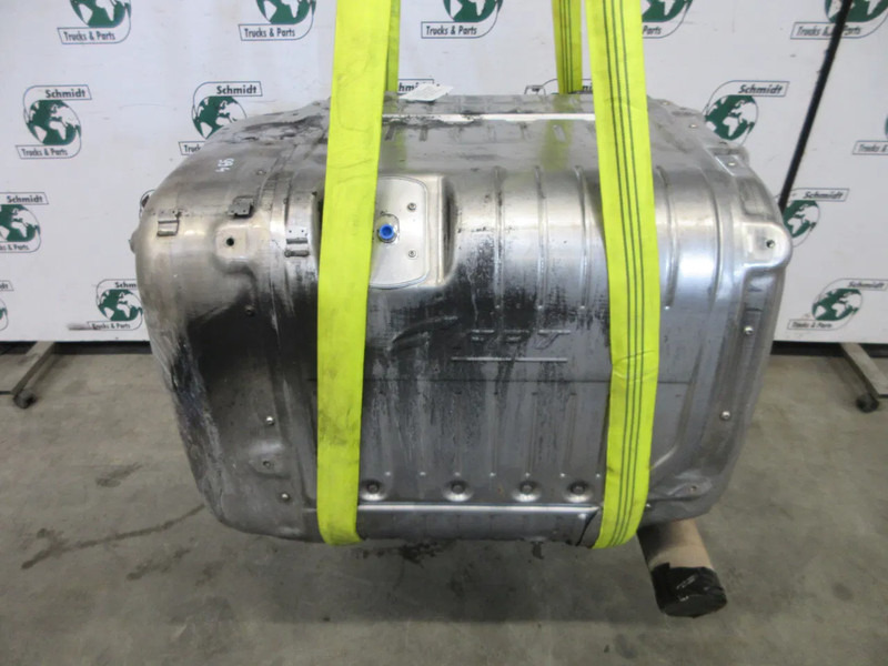 Iveco 5802084064//5802084153//5802084200 KATALYSATOR IVECO MODEL 2022 - Konvertuesi kataliktik për Kamioni: foto 4 Iveco 5802084064//5802084153//5802084200 KATALYSATOR IVECO MODEL 2022 - Konvertuesi kataliktik për Kamioni: foto 4