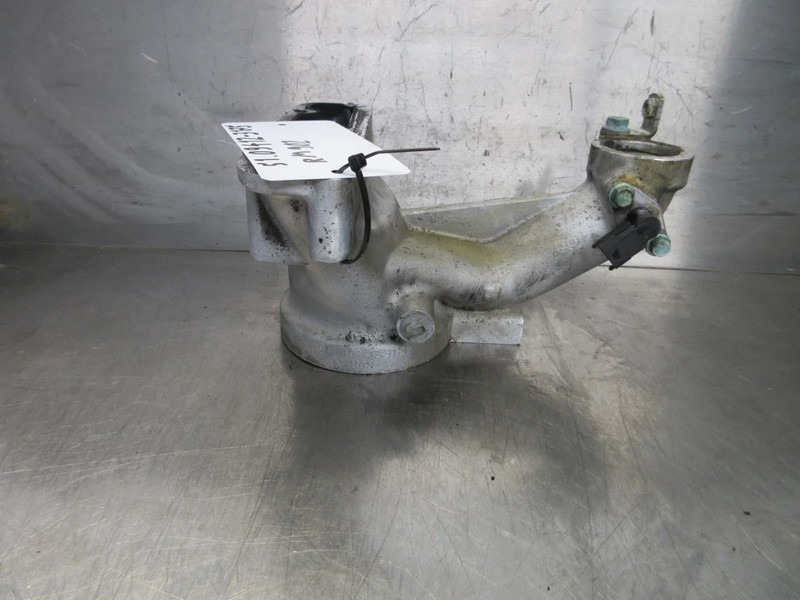 MAN 51.09412-3175 AANZUIGBUIS MAN D3876LF01 EURO 6 - Motori dhe pjesë këmbimi për Kamioni: foto 4 MAN 51.09412-3175 AANZUIGBUIS MAN D3876LF01 EURO 6 - Motori dhe pjesë këmbimi për Kamioni: foto 4