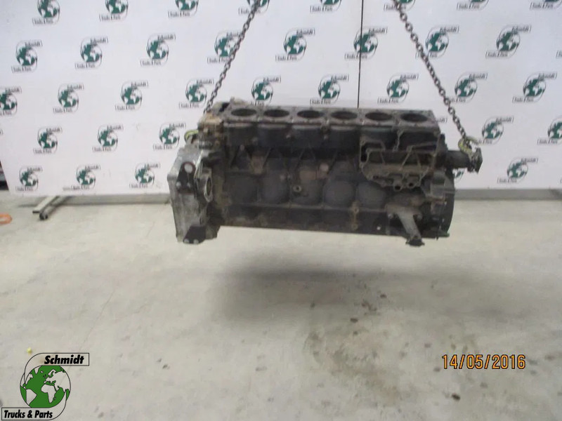 MAN D2066LF 57 COMPLEET MET KRUKAS EN ZUIGER EN DRIJFSTANG 440 PK EURO 5 - Motori dhe pjesë këmbimi për Kamioni: foto 1 MAN D2066LF 57 COMPLEET MET KRUKAS EN ZUIGER EN DRIJFSTANG 440 PK EURO 5 - Motori dhe pjesë këmbimi për Kamioni: foto 1