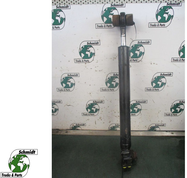 Renault T 460 7422070299 KANTELCILINDER EURO 6 - Sistemi hidraulik për Kamioni: foto 1 Renault T 460 7422070299 KANTELCILINDER EURO 6 - Sistemi hidraulik për Kamioni: foto 1