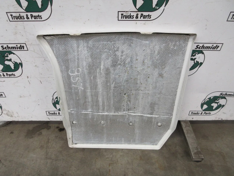 Scania 2559318 HITTENSCHILD SCANIA R 410 LNG MODEL 2022 EURO 6 - Konvertuesi kataliktik për Kamioni: foto 4 Scania 2559318 HITTENSCHILD SCANIA R 410 LNG MODEL 2022 EURO 6 - Konvertuesi kataliktik për Kamioni: foto 4