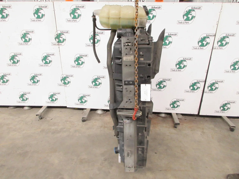 Volvo 22039721/21649511 KOELERPAKET VOLVO FH EURO 6 - Radiatori për Kamioni: foto 4 Volvo 22039721/21649511 KOELERPAKET VOLVO FH EURO 6 - Radiatori për Kamioni: foto 4