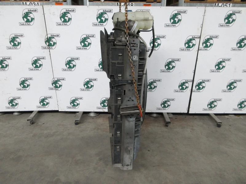 Volvo 22039721/21649511 KOELERPAKET VOLVO FH EURO 6 - Radiatori për Kamioni: foto 2 Volvo 22039721/21649511 KOELERPAKET VOLVO FH EURO 6 - Radiatori për Kamioni: foto 2